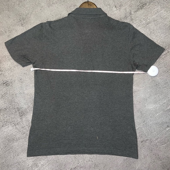 Adidas Polo shirt - cotton - Picture 2 of 5